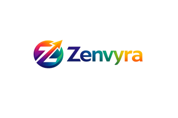 zenvyra.in